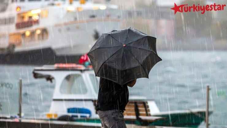 İstanbul Büyükşehir Belediyesi 
