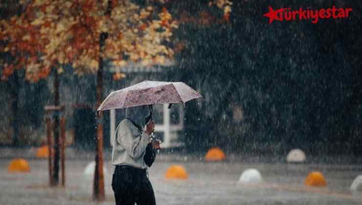 İstanbul Büyükşehir Belediyesi 