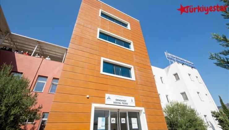 İzmir Büyükşehir Belediyesi