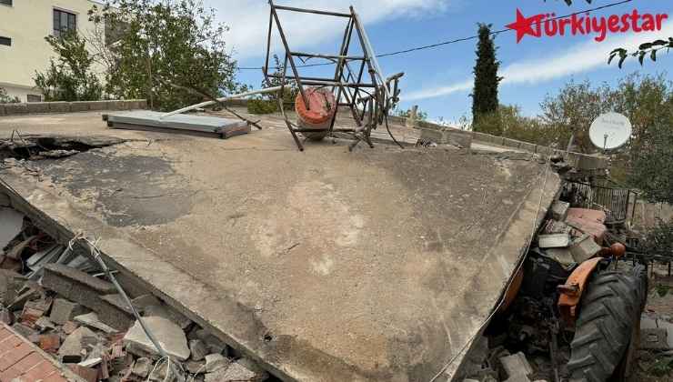 Kilis Belediyesi 