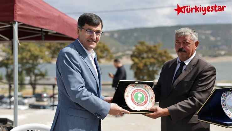 Kütahya Belediyesi 