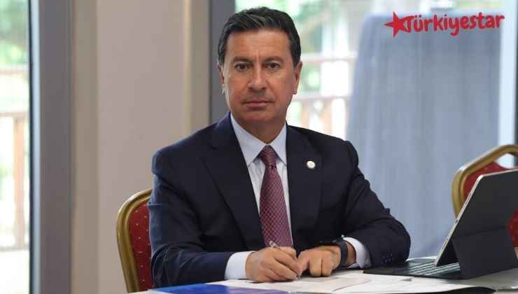 Muğla Büyükşehir Belediyesi 