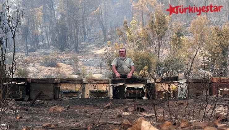 Muğla Büyükşehir Belediyesi 