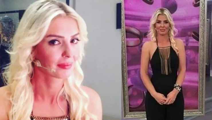 Benimle Evlenir Misin Tülin'in Son Hali