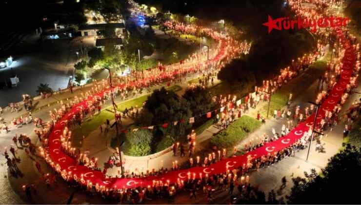 Antalya Büyükşehir Belediyesi 