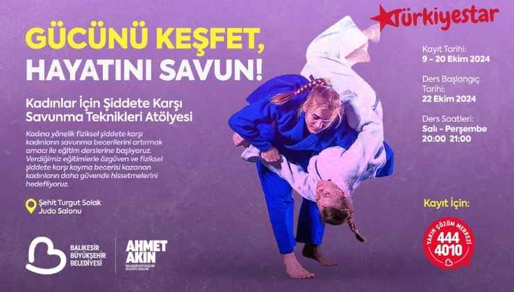 Balıkesir Büyükşehir Belediyesi 