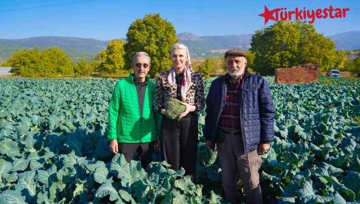 Bilecik Belediyesi 