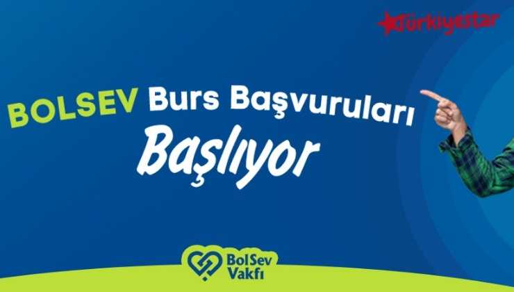 Bolu Belediyesi 