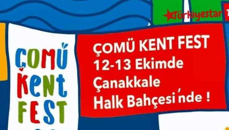 Çanakkale Belediyesi 