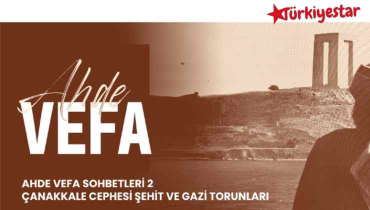 Çanakkale Belediyesi 