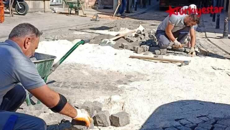 Çanakkale Belediyesi 