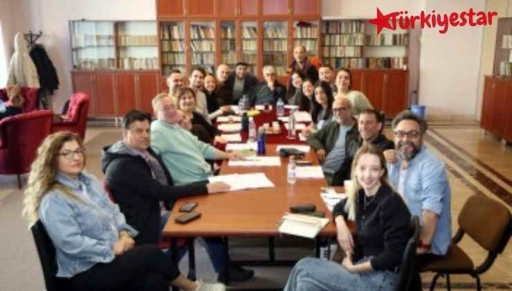 Eskişehir Büyükşehir Belediyesi 