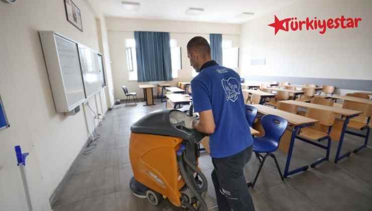 İstanbul Büyükşehir Belediyesi 
