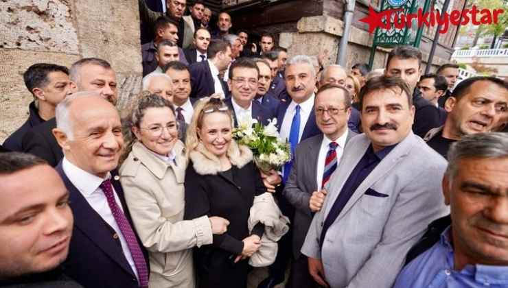 İstanbul Büyükşehir Belediyesi 