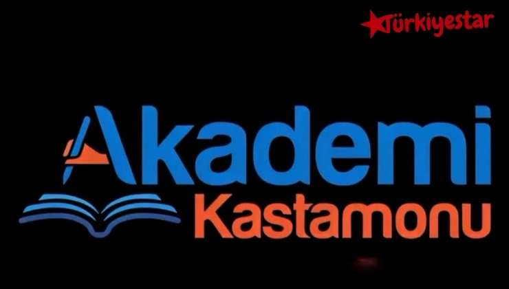 Kastamonu Belediyesi 