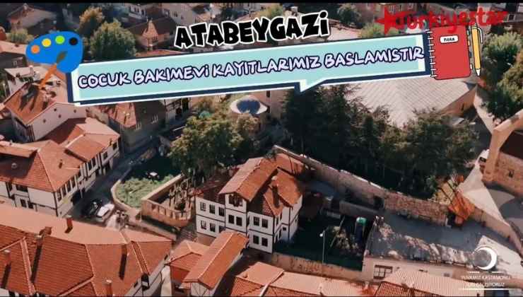 Kastamonu Belediyesi 
