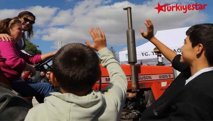 Tekirdağ Büyükşehir Belediyesi 