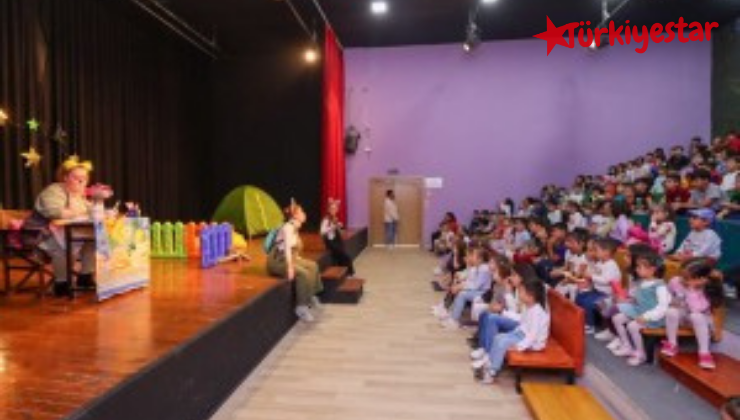 Yalova Belediyesi 