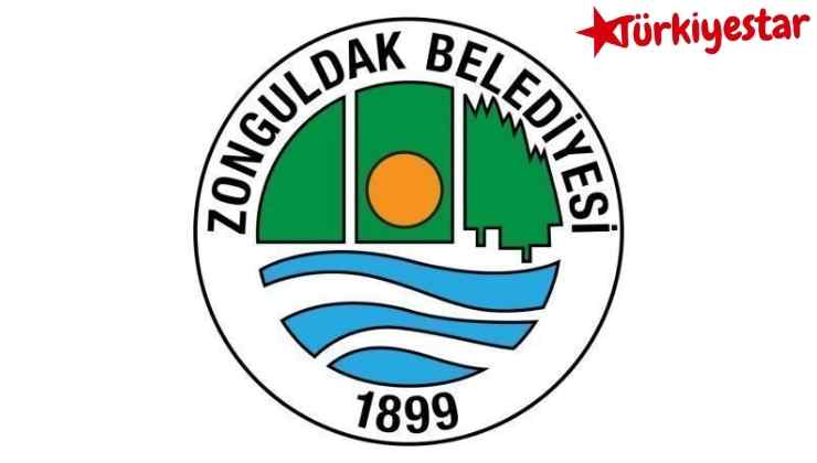 Zonguldak Belediyesi 
