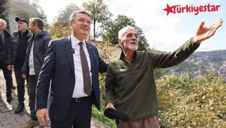 Zonguldak Belediye 