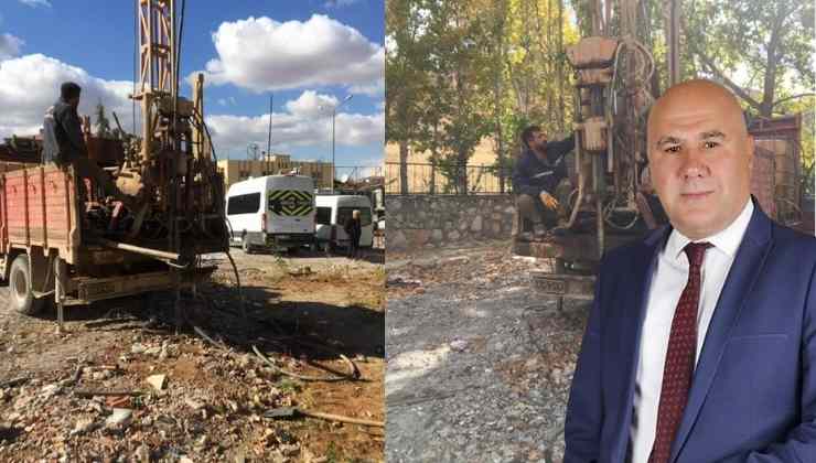 Vicdan: Tüm Desteği Vereceğiz