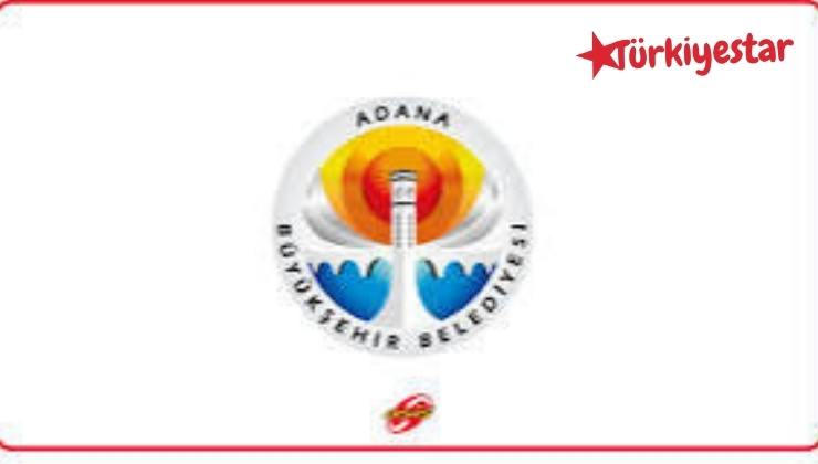 Adana Büyükşehir Belediyesi 