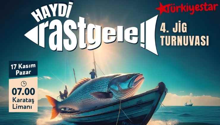 Adana Büyükşehir Belediyesi 