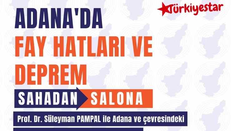 Adana Büyükşehir Belediyesi 