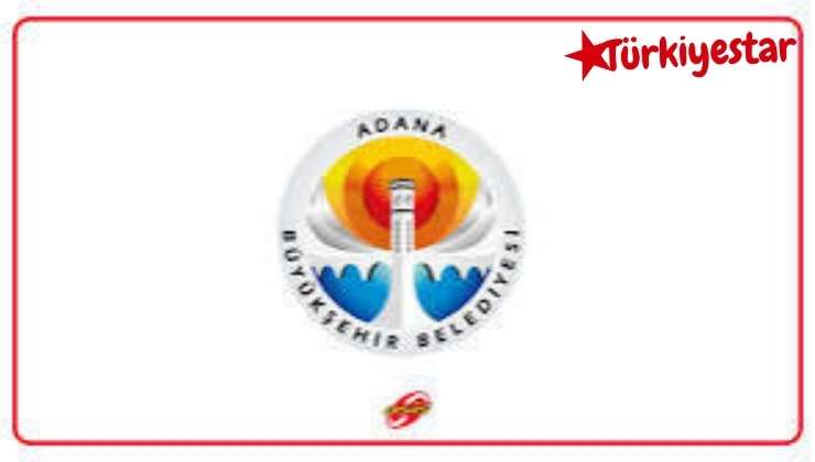 Adana Büyükşehir Belediyesi 
