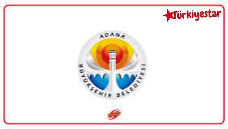 Adana Büyükşehir Belediyesi 