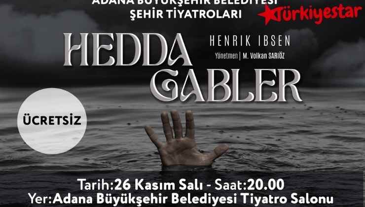 Adana Büyükşehir Belediyesi 