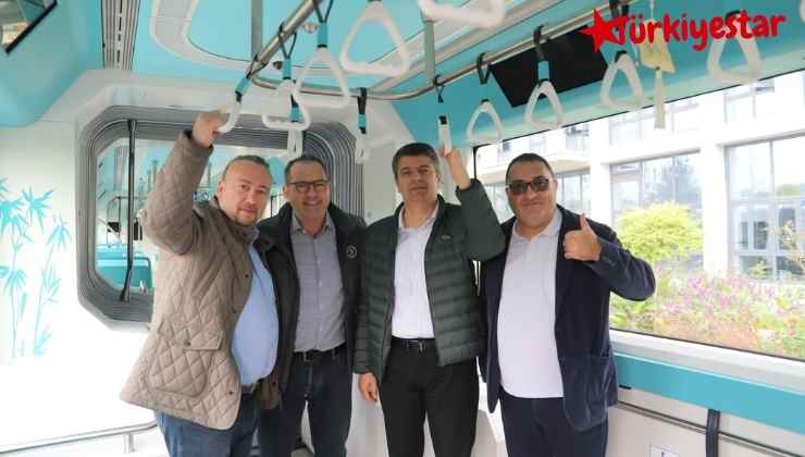Adıyaman belediye 