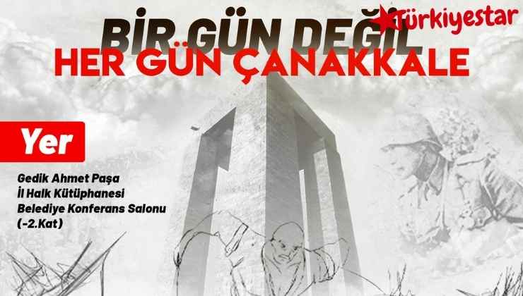 Afyonkarahisar Belediyesi 