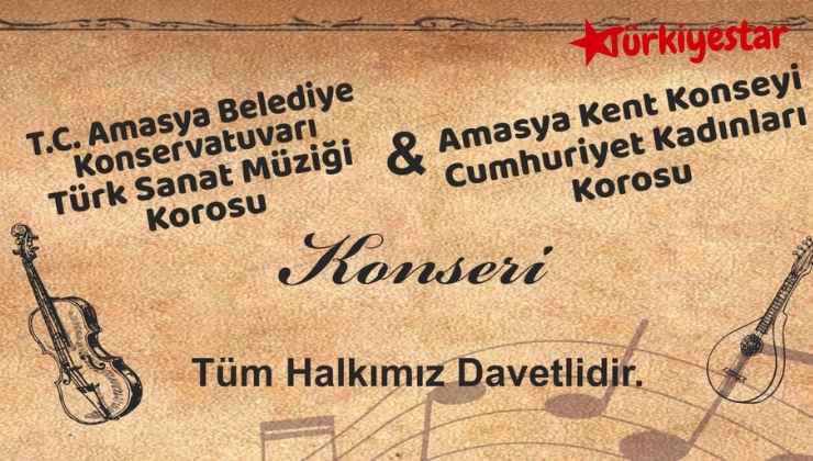 Amasya Belediyesi 