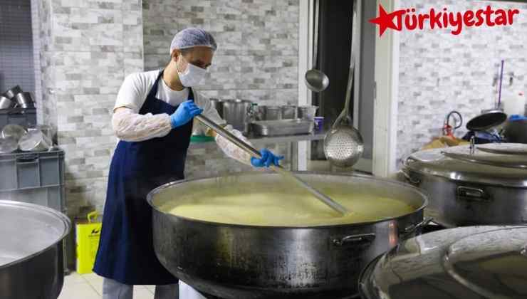 Antalya Büyükşehir Belediyesi 