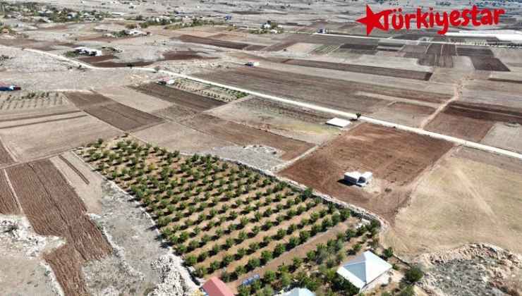 Antalya Büyükşehir Belediyesi 