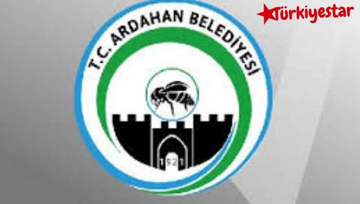 Ardahan Belediye 
