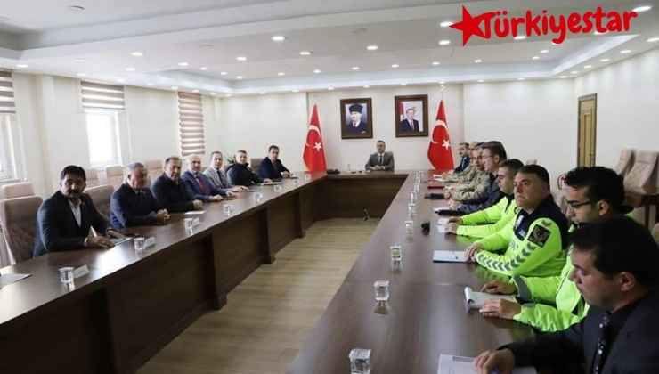 Ardahan Belediye 