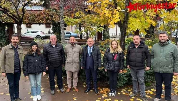Artvin Belediye 