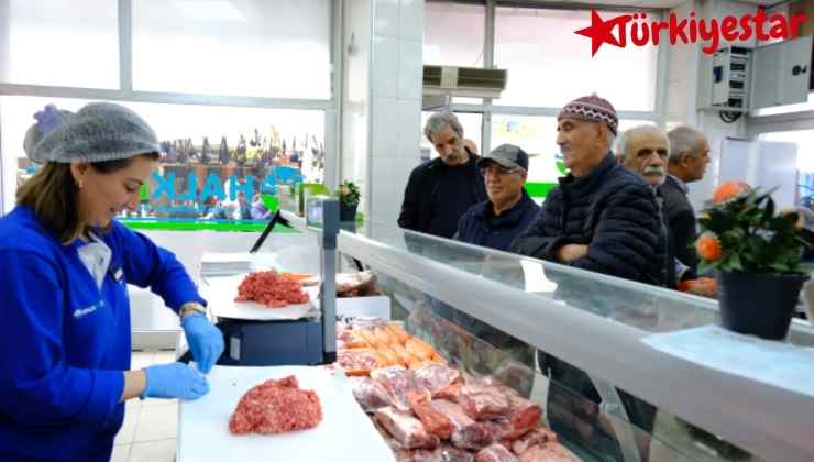 Aydın Büyükşehir Belediyesi 