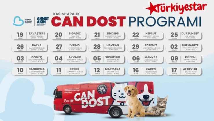 Balıkesir Büyükşehir Belediyesi 