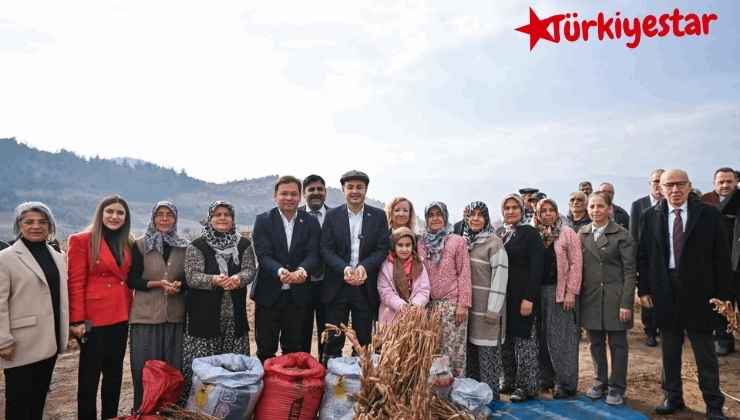 Balıkesir Büyükşehir Belediyesi 