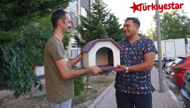 Balıkesir Büyükşehir Belediyesi 