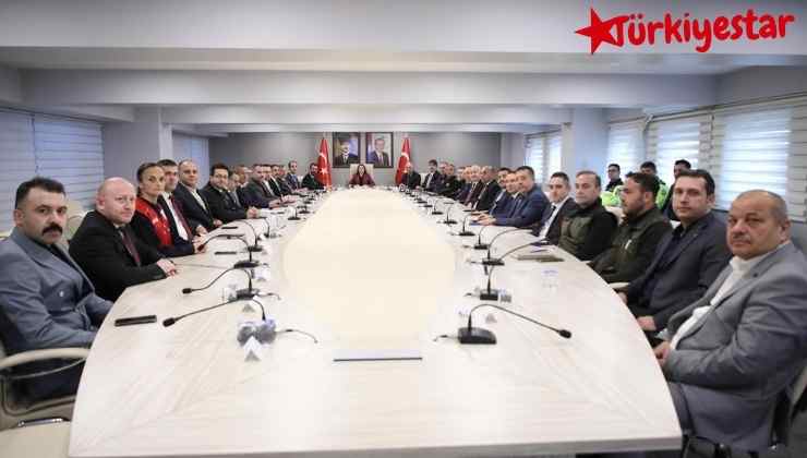 Bartın Belediyesi 