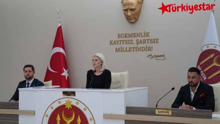 Bilecik Belediye 