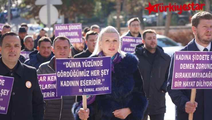 Bilecik Belediyesi 