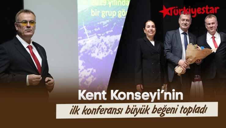 Bolu Belediyesi 