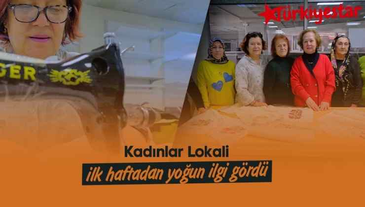 Bolu Belediyesi 
