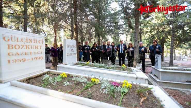 Burdur Belediyesi 
