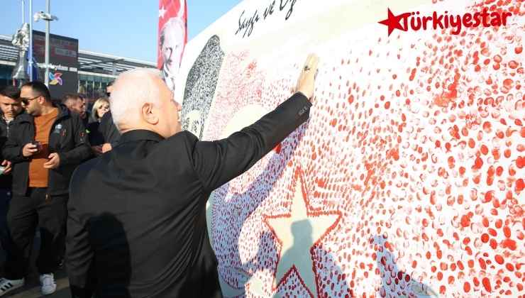 Bursa Büyükşehir Belediyesi 